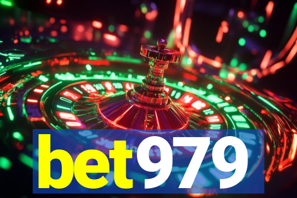 bet979