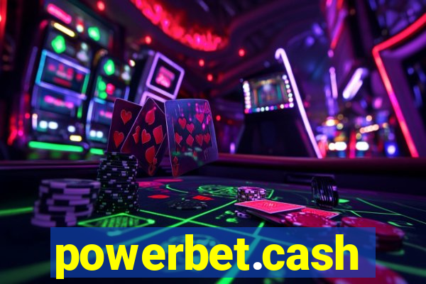 powerbet.cash