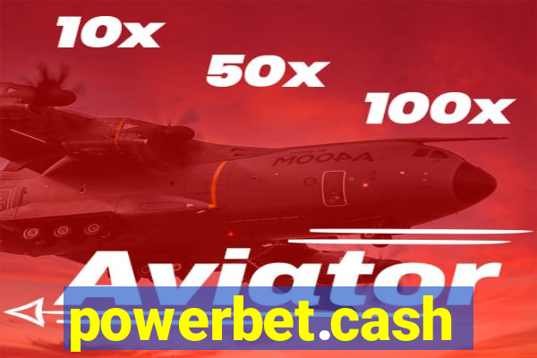 powerbet.cash