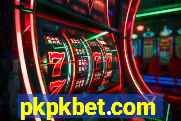 pkpkbet.com