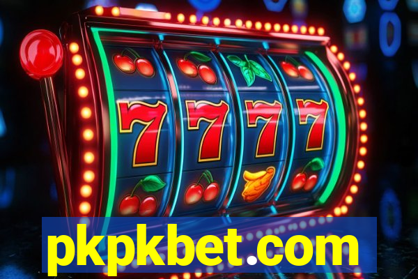 pkpkbet.com