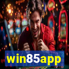 win85app