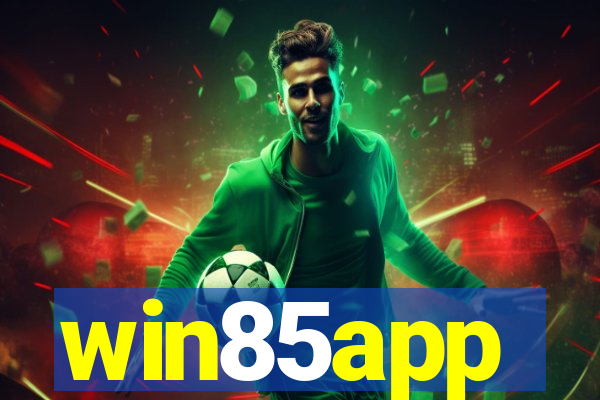 win85app