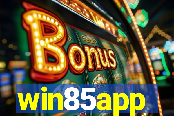 win85app