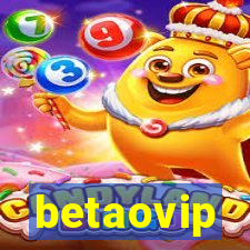 betaovip