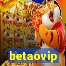 betaovip