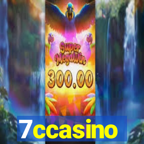 7ccasino