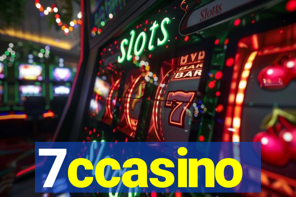 7ccasino