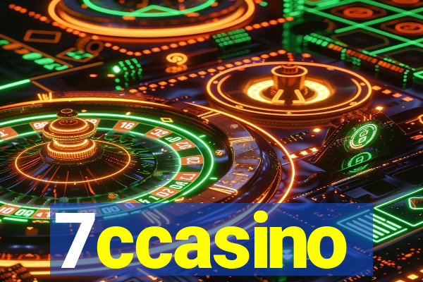 7ccasino