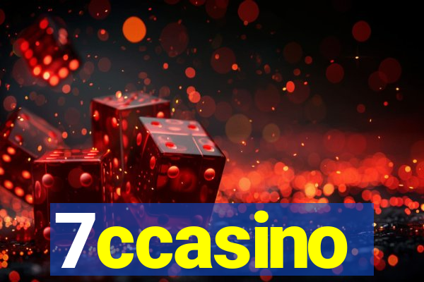 7ccasino