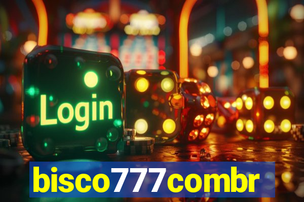 bisco777combr