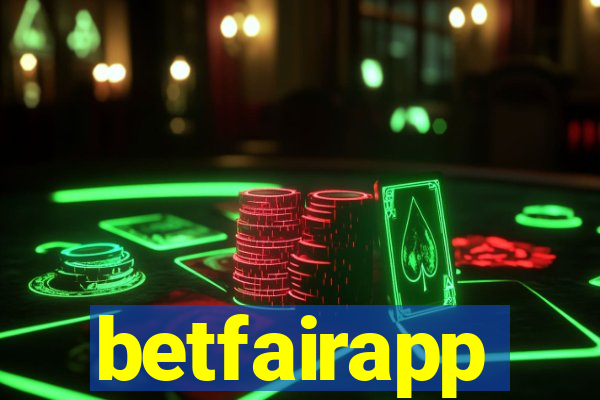 betfairapp