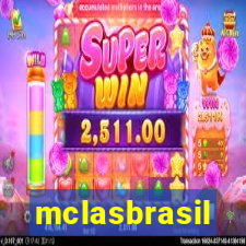 mclasbrasil