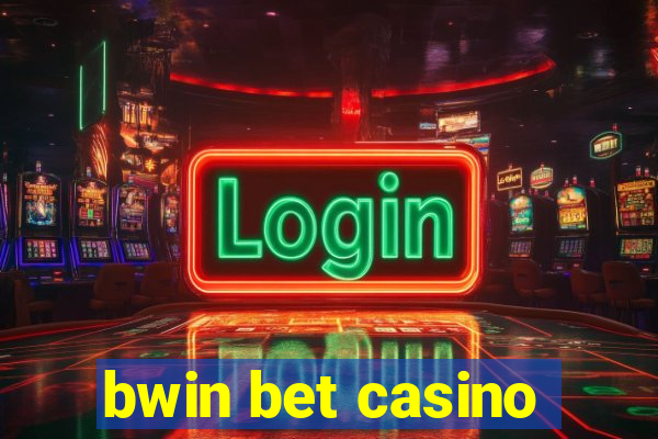 bwin bet casino