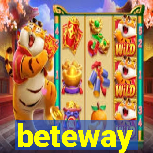 beteway