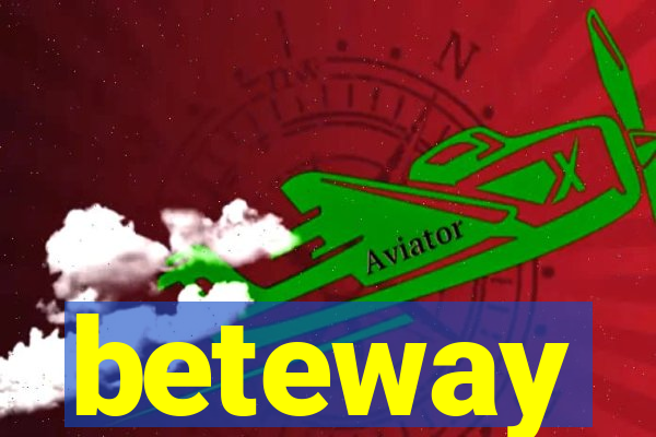 beteway