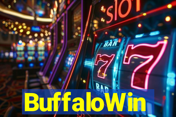 BuffaloWin