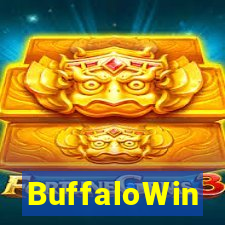 BuffaloWin