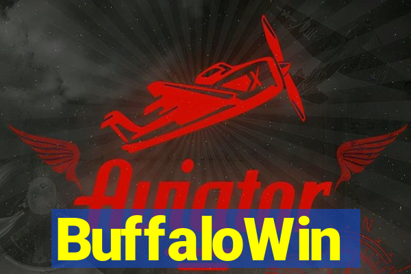 BuffaloWin