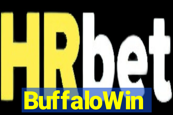 BuffaloWin