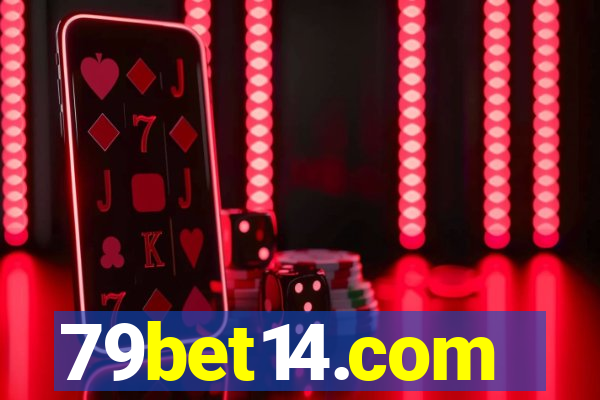 79bet14.com