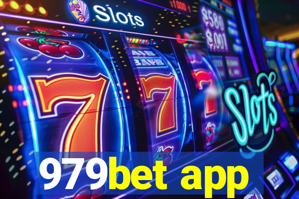 979bet app