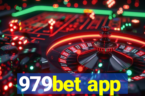 979bet app