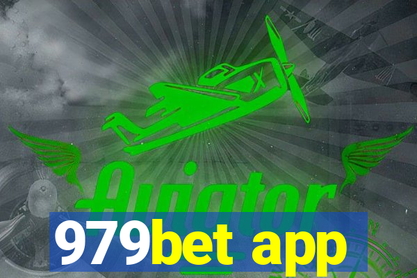 979bet app