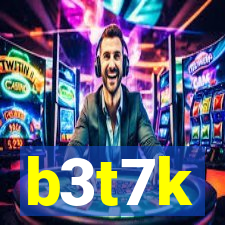 b3t7k