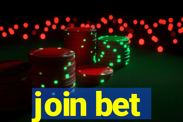 join bet