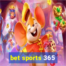 bet sports 365