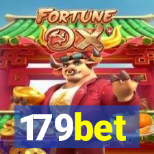 179bet