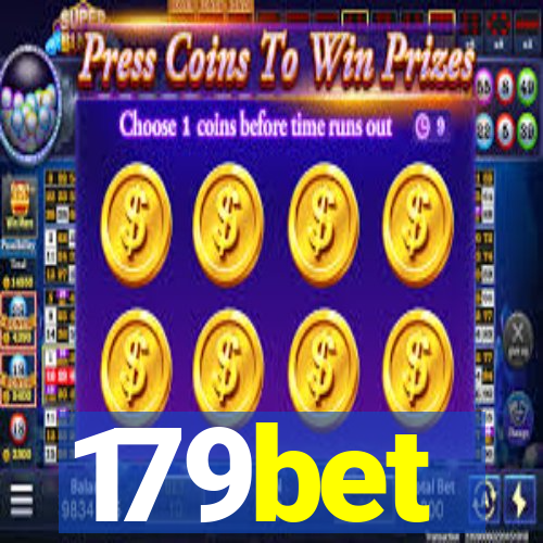 179bet