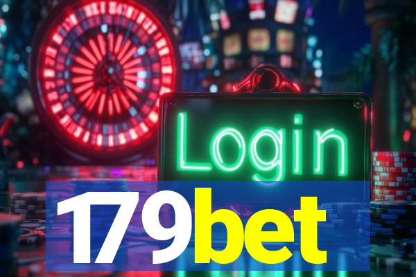 179bet