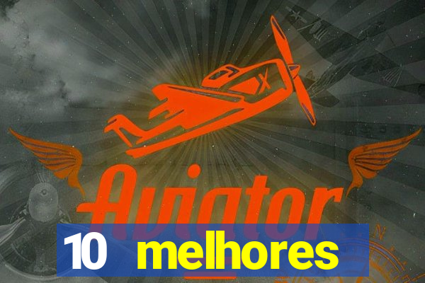 10 melhores plataforma para jogar fortune tiger