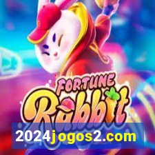 2024jogos2.com