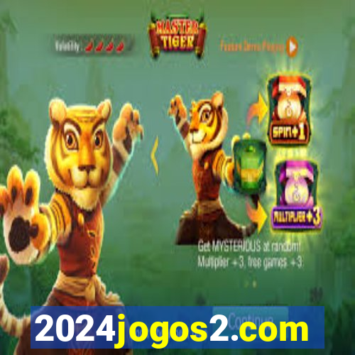 2024jogos2.com