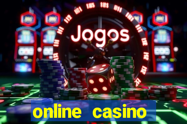 online casino biggest win