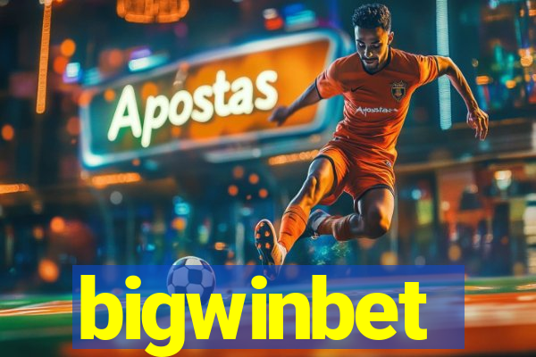 bigwinbet