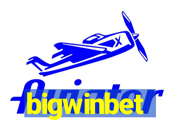 bigwinbet