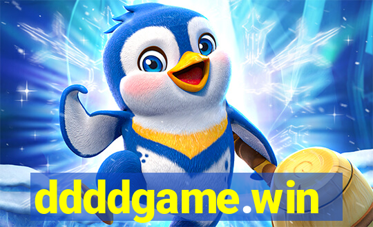 ddddgame.win