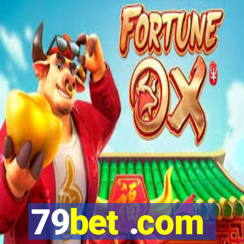 79bet .com