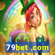 79bet .com