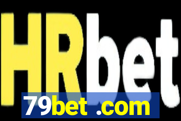 79bet .com