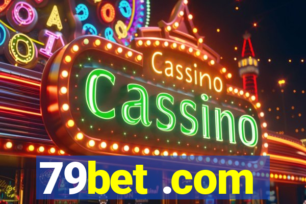 79bet .com