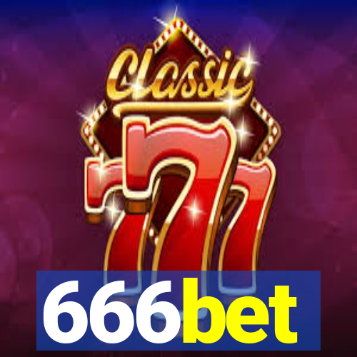 666bet