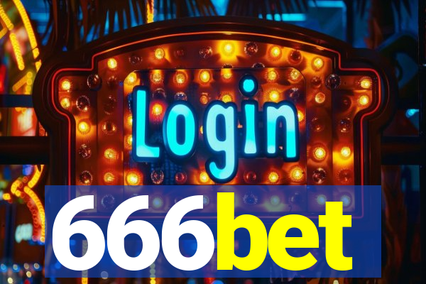 666bet