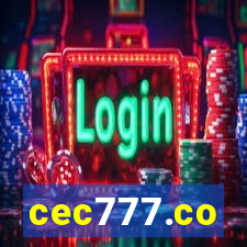 cec777.co