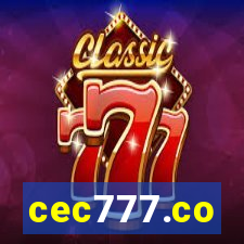 cec777.co