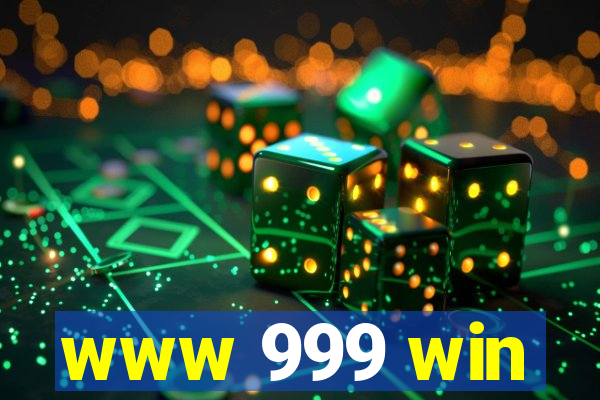 www 999 win